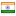 lakshmihospitalrtnagar.com hosted country